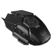 Игровая мышь SVEN RX-G880 фото 5